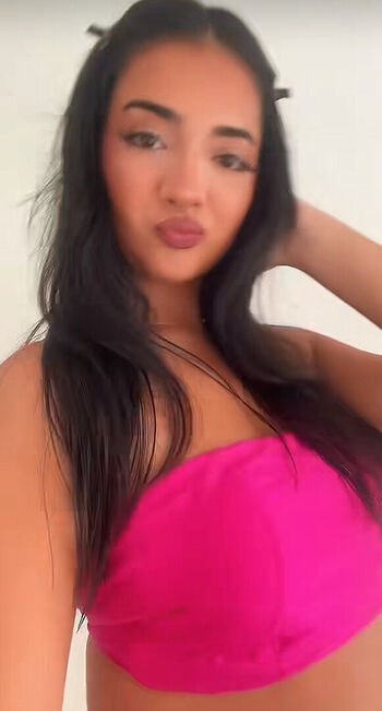 Full leaked Sienna sidhu page private onlyfans photo