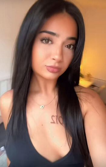 Full leaked Sienna sidhu page private onlyfans photo