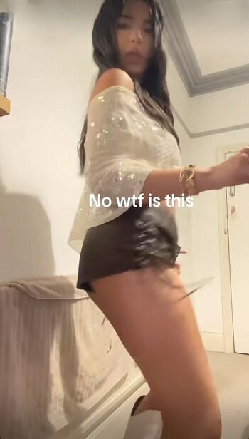 Full leaked Sienna sidhu page private onlyfans photo