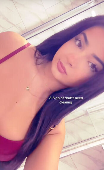 Full leaked Sienna sidhu page private onlyfans photo