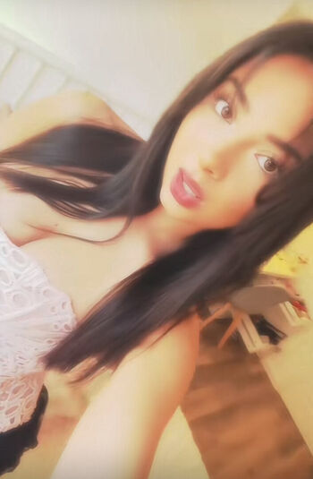 Full leaked Sienna sidhu page private onlyfans photo