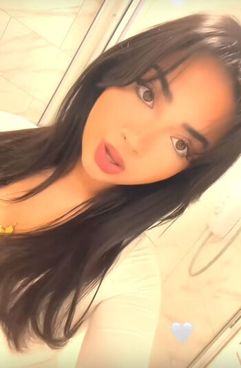Full leaked Sienna sidhu page private onlyfans photo