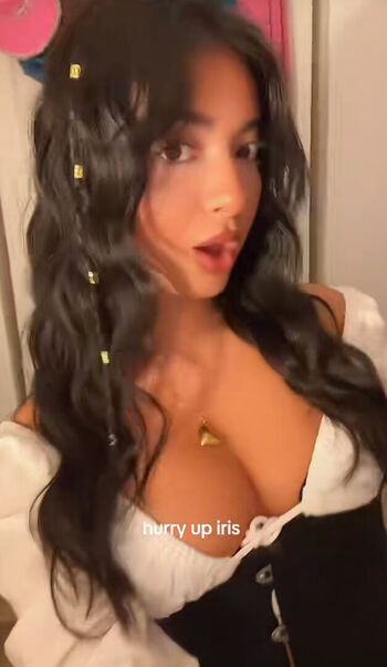 Full leaked Sienna sidhu private onlyfans photo