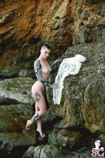 Full leaked Sierhaus page private onlyfans photo