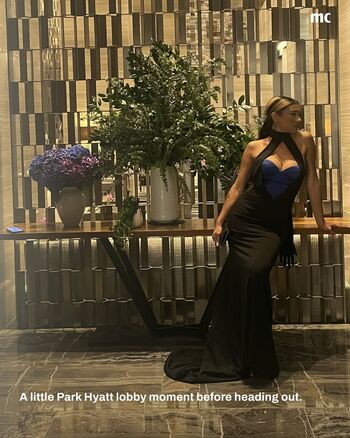 Full leaked Sierra capri private onlyfans photo