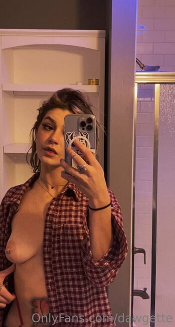 Full leaked Sierra wobb private onlyfans photo