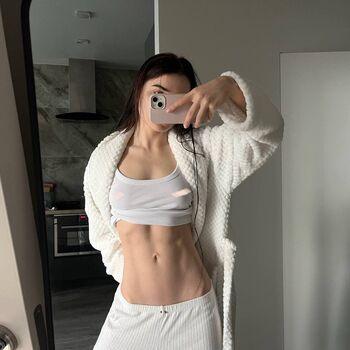 Full leaked Sighttttt page private onlyfans photo