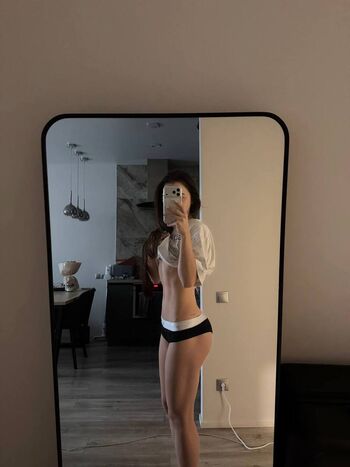 Full leaked Sighttttt private onlyfans photo