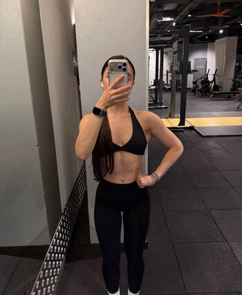 Full leaked Sighttttt private onlyfans photo