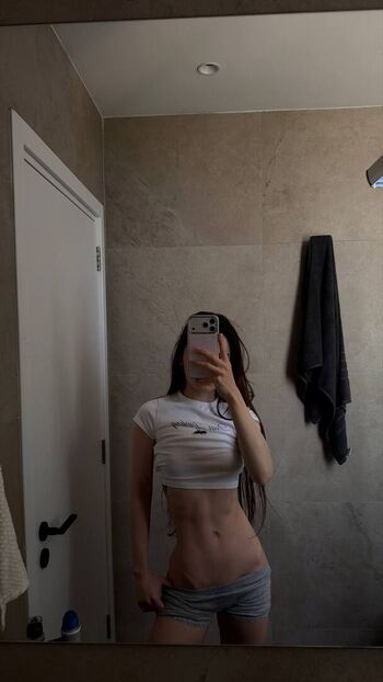 Full leaked Sighttttt private onlyfans photo