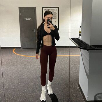 Full leaked Sighttttt private onlyfans photo