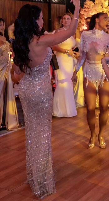 Siham Bengoua