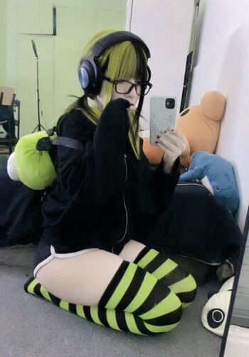 sillyarisu