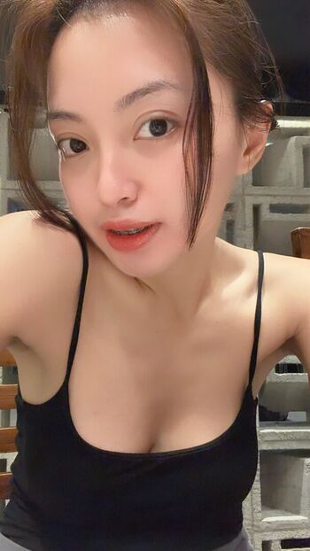 silvi_julii