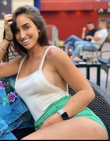 Full leaked Silvia dos uno private onlyfans photo