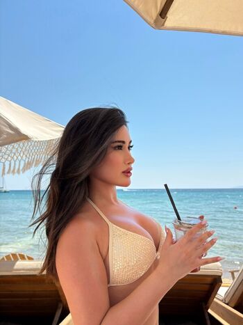Full leaked Simayyeceee private onlyfans photo