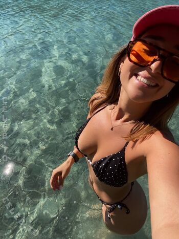 Full leaked Simona obereder private onlyfans photo