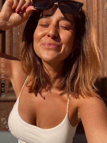 Full leaked Simona obereder private onlyfans photo