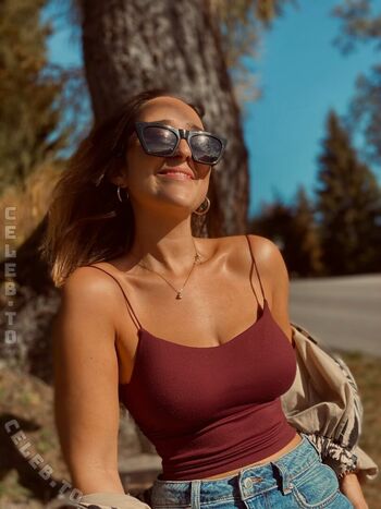 Full leaked Simona obereder private onlyfans photo