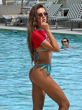 Full leaked Sindi myftari private onlyfans photo