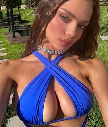 Full leaked Sindi myftari private onlyfans photo
