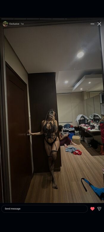 Siobe Lim