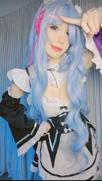 Full leaked Sishumii private onlyfans photo