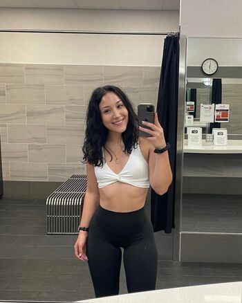 Full leaked Sivantm private onlyfans photo