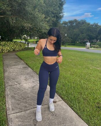 Full leaked Sivantm private onlyfans photo