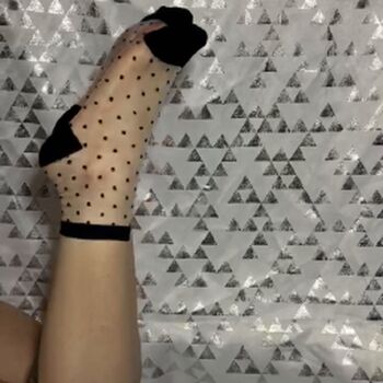 Full leaked Sj valenz private onlyfans photo