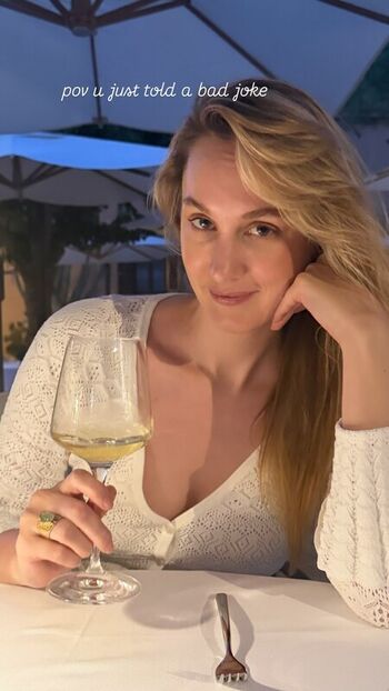 Full leaked Sjokz page private onlyfans photo