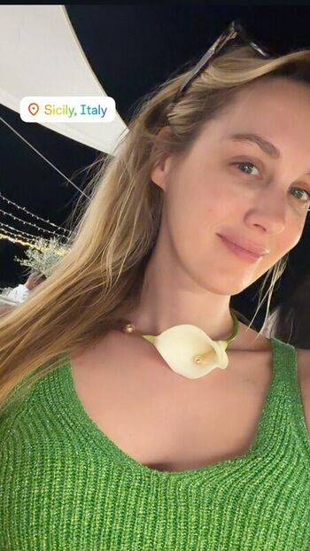 Full leaked Sjokz page private onlyfans photo