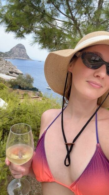 Full leaked Sjokz page private onlyfans photo