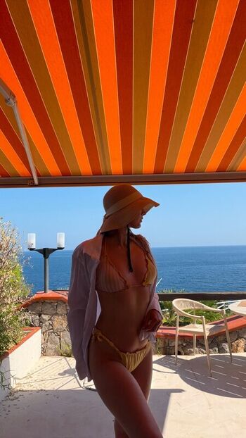 Full leaked Sjokz page private onlyfans photo