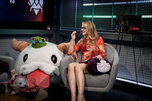 Full leaked Sjokz private onlyfans photo