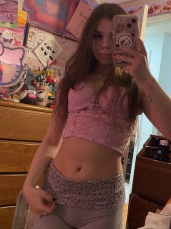 Full leaked Sky is cool fr fr private onlyfans photo