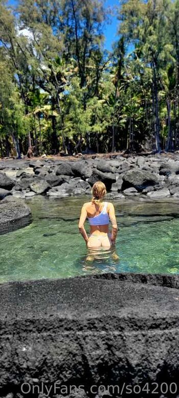 Full leaked Sky ocean private onlyfans photo