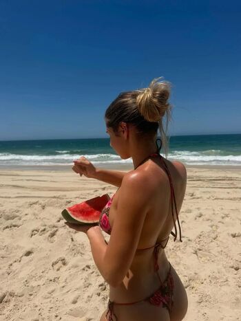 Full leaked Skyla carpenter private onlyfans photo