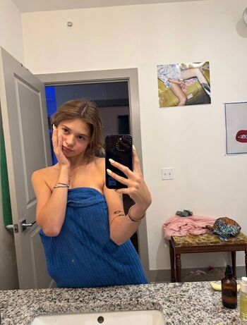 Full leaked Skylar martin private onlyfans photo
