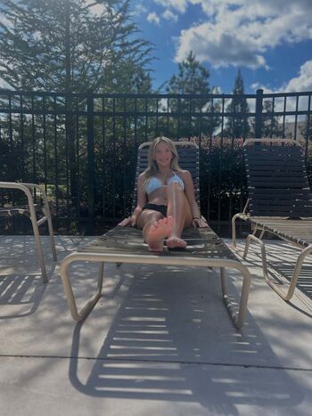 Full leaked Skylaspamyy alainza private onlyfans photo
