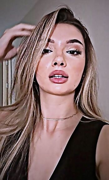 Sıla Dündar