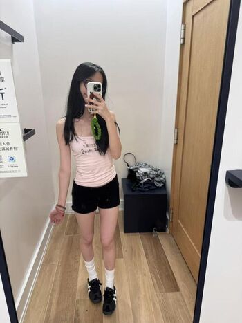 Full leaked Db/s/ private onlyfans photo