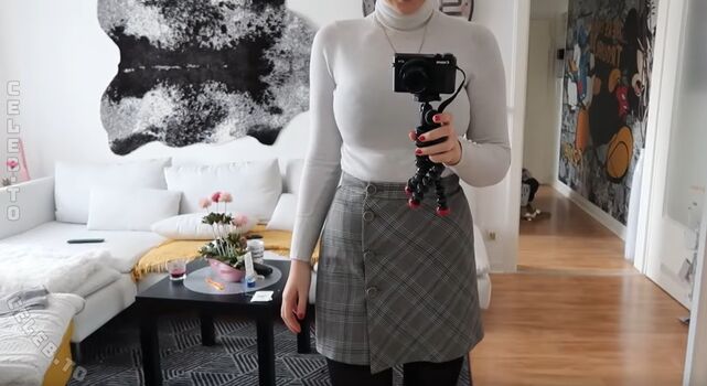 Slimladysashka