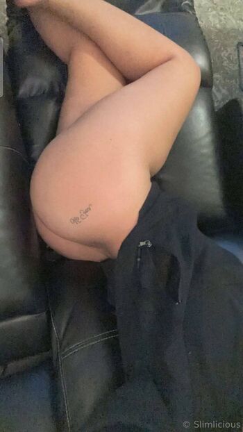 Slimlicious