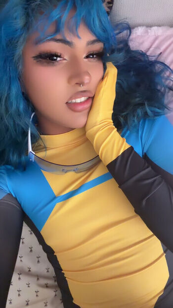 Full leaked Slurppuppy private onlyfans photo