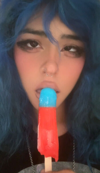 Full leaked Slurppuppy private onlyfans photo