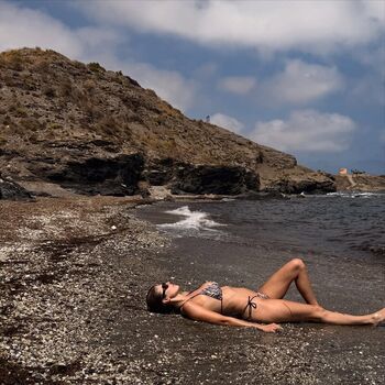 Full leaked Slythi private onlyfans photo