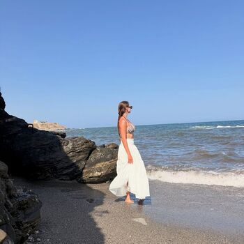 Full leaked Slythi private onlyfans photo