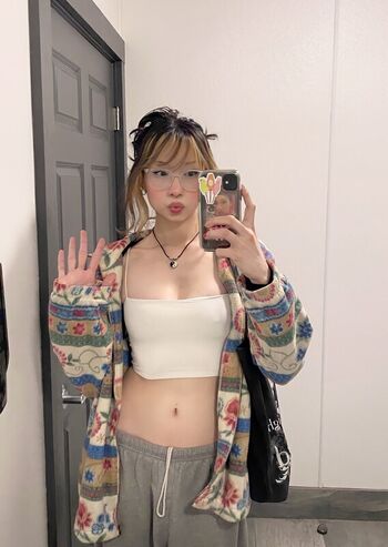 Full leaked Smlltts private onlyfans photo