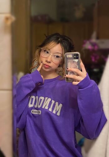 Full leaked Smlltts private onlyfans photo